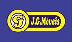 J.G Móveis