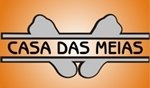 Casa das Meias