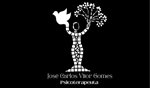 Site do Psicólogo