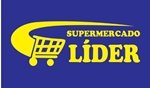 Supermercado Líder