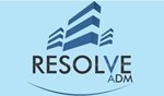 Resolve ADM