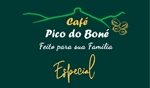 Café Pico do Bone